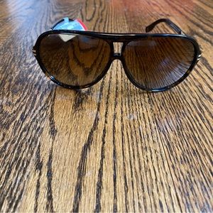 Men’s Hugo Boss Sunglasses on sale